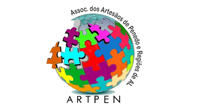 artpen