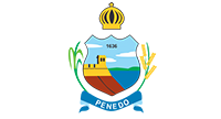 penedo