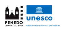 unesco