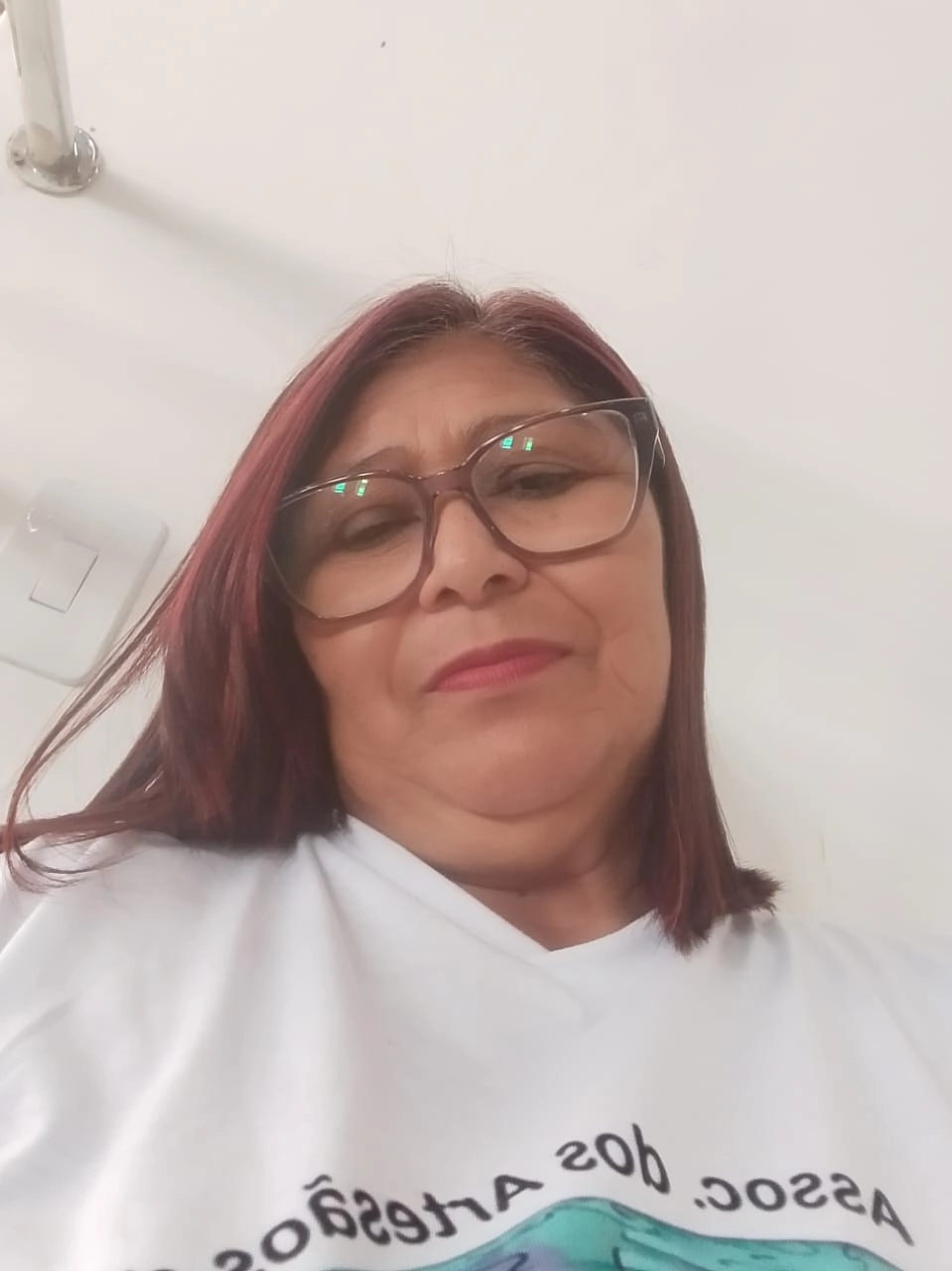 Retrato de Masé
