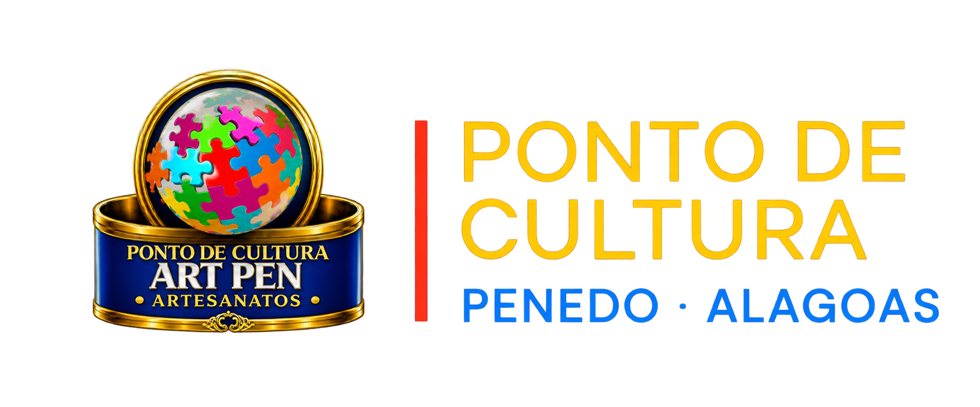 Artesãos de Penedo